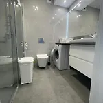 Deluxe Kasprowicza 20 Kolobrzeg