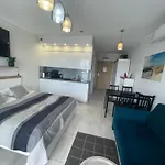 Deluxe Kasprowicza 20 * Kolobrzeg